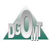 logo_dgomt.jpg